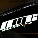 Profile Picture of James Li (@aperturephotography1) on Flickr