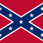 Profile Picture of Jake Sarver (@southern_pride_2005) on Instagram