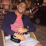Profile Picture of Kamal Bakrim (@bakrim.kamal) on Instagram