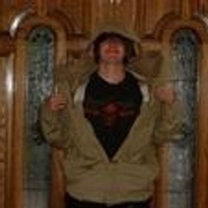 Profile Picture of John Dutcher (@218578605) on Myspace