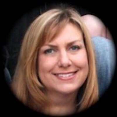 Profile Picture of Virginia Forest (@LocketsByVirg) on Twitter