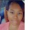 Profile Picture of Monica Mattox (@monica.mattox.3) on Facebook