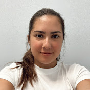 Profile Picture of Amanda Ojeda (@amandaojeda3402) on Youtube