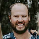 Profile Picture of Jesse Oldham (@jesso08) on Instagram