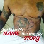 Profile Picture of Aaron Mcclinton (@aaron.mcclinton.58) on Instagram