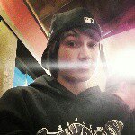 Profile Picture of Bryson cook😂😈☺😍 (@brysoncook12345) on Instagram