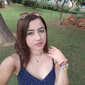 Profile Picture of Evrim Yeltekin (@evrimyeltekin9765) on Youtube