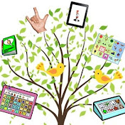 Profile Picture of Robin Parker (@parkerr1000) on Youtube