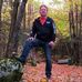 Profile Picture of Paul Dumais (@paul.dumais.7armand1925armand1925) on Facebook