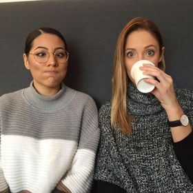 Profile Picture of Nicky Watson (@nicky0807) on Pinterest