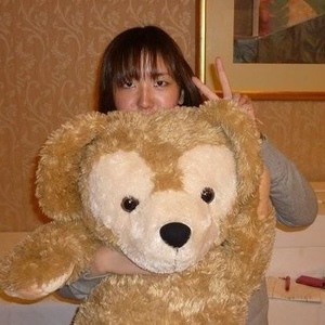 Profile Picture of Yuki Ide (@yuki-milkyway) on Myspace
