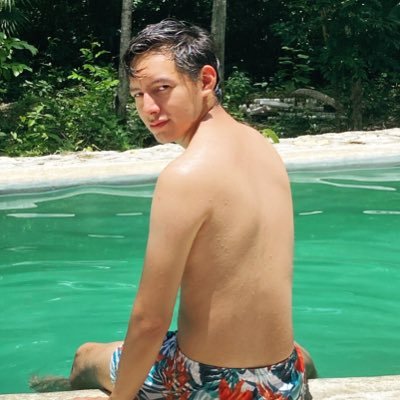 Profile Picture of Daniel (@DanDaley1995) on Twitter