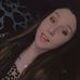 Profile Picture of Kassi Barton (@Kassi-Barton) on Facebook