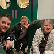 Profile Picture of John Tolmie (@coffeedrinker1165) on Youtube