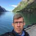 Profile Picture of Stefan Borgström (@stefan.borgstrom.18) on Facebook