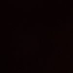 Profile Picture of kevin_sacher03 (@kevin_sacher03) on Instagram