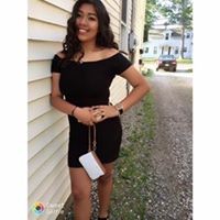 Profile Picture of Iris Ortiz (@iris-ortiz-15) on Quora