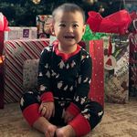 Joshua Domingo - Instagram Profile Picture of Joshua Domingo (@josh_domingo) on Instagram