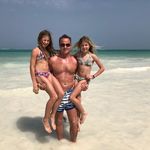 Profile Picture of Robert Sturesson (@robertsturesson) on Instagram