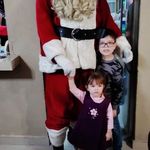 Profile Picture of Damian Mohr (@damianmohr80) on Instagram