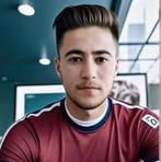 Profile Picture of Hussein Obeid (@Hussein-Obeid) on Facebook