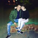 Profile Picture of Joel Trinidad (@joel_bunny13) on Instagram
