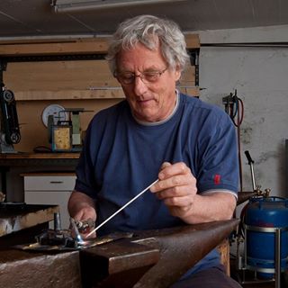 Stephan Hauschild - Facebook Profile Picture of Stephan Hauschild (@stephan.hauschild.31) on Facebook