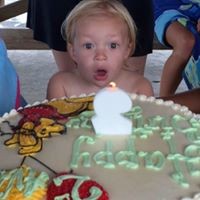 Profile Picture of Lauren Debiec (@lauren-debiec) on Quora