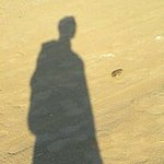 Profile Picture of Greg Renaudin (@gregg1973) on Instagram