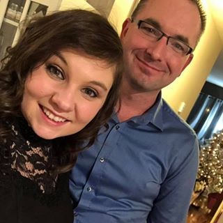 Profile Picture of Bailey Gibb (@bailey.gibb.73) on Facebook