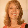 Profile Picture of Pam Holman Broadhead (@pamholmanbroadhead) on Instagram