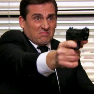 Profile Picture of filmandtv (@michael.scarnofficial) on Tiktok