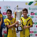Profile Picture of Luciano (@lucianojaramillo_a) on Instagram