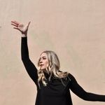 Danielle Burdick English - Instagram Profile Picture of Danielle Burdick English (@danielleburdie) on Instagram