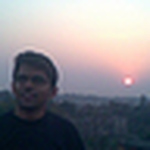 Profile Picture of Rahul Malik (@rahul malik 1234) on Flickr