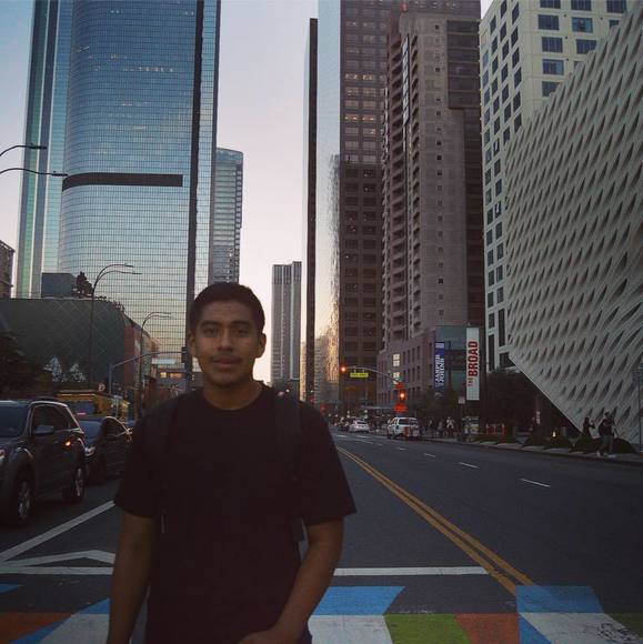 Profile Picture of Ivan Velasquez (@ivanvj16) on Poshmark
