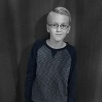 Profile Picture of Bryan Tussing (@bryan_lefou) on Twitter