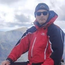 Profile Picture of jonathanshutt862 (@jonathanshutt862) on Tiktok