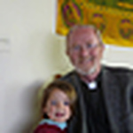 Profile Picture of John Michael Povey (@jmp1944) on Flickr