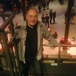 Profile Picture of John Sunderland (@johnstudio12) on Instagram