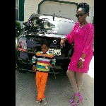 Profile Picture of Joyce Mason (@face0357) on Instagram