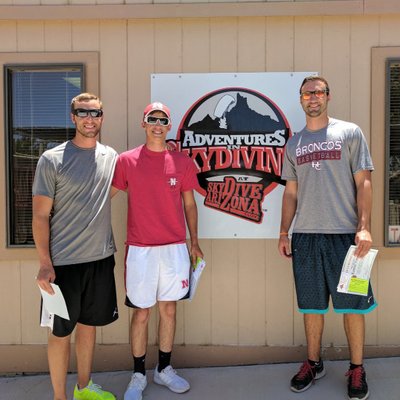 Kendall Ferguson - Twitter Profile Picture of Kendall Ferguson (@FergKen) on Twitter