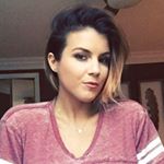 Profile Picture of Jenna Nutt 💄💋🌈 (@jnutt_mua) on Instagram