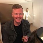 Profile Picture of Andrew Nobbs (@nobbsei) on Facebook