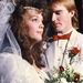 Profile Picture of Rhonda Potter (@rkpotter) on Pinterest
