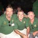 Profile Picture of Dave Hosking (@dave.hosking.31) on Facebook