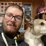 Profile Picture of Evan Overturf (@evan.overturf.5) on Facebook