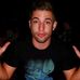 Profile Picture of Jason Dimos (@jason.dimos.5) on Facebook