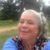 Profile Picture of Debra McCaffrey (@debra.mccaffrey.75) on Facebook