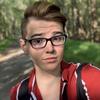 Profile Picture of Caleb Fulford (@@calebfulford) on Tiktok